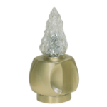 Memorial Votive Lamp Varie 607