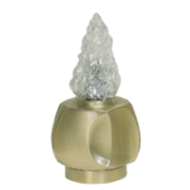 Memorial Votive Lamp Varie 607