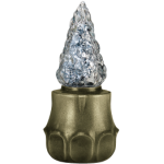 Memorial Votive Lamp Varie 910