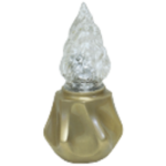 Memorial Votive Lamp Varie 987