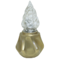 Memorial Votive Lamp Varie 987 Memorial Votive Lamp Varie 987