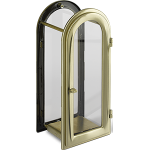 Memorial Lamp Varie 2080