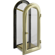 Memorial Lamp Varie 2080 Memorial Lamp Varie 2080
