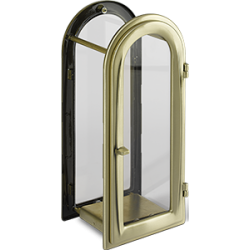 Memorial Lamp Varie 2080 Memorial Lamp Varie 2080