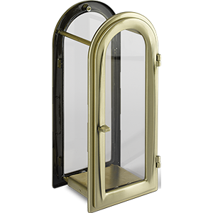 Memorial Lamp Varie 2080 Memorial Lamp Varie 2080
