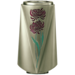 Memorial Vase Varie 440