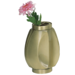 Memorial Vase  Varie 608