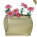 Memorial Vase  Varie 610