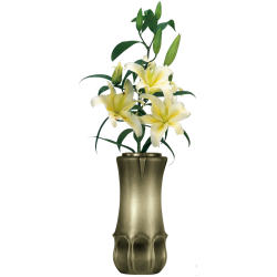 Memorial Vase Varie 911 Memorial Vase Varie 911