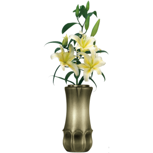 Memorial Vase Varie 911 Memorial Vase Varie 911