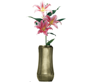 Memorial Vase Varie 918 Memorial Vase Varie 918