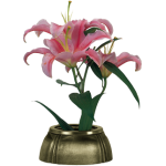 Memorial Vase Varie 919