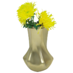 Memorial Vase  Varie 937