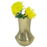 Memorial Vase  Varie 937