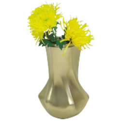Memorial Vase Varie 937 Memorial Vase Varie 937
