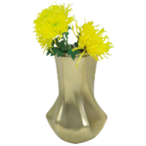 Memorial Vase  Varie 937