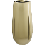 Memorial Vase Varie 997