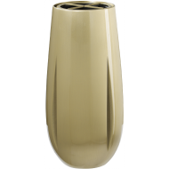 Memorial Vase Varie 997