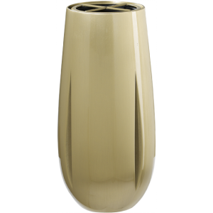Memorial Vase Varie 997