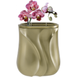 Memorial Vase Vento 1083