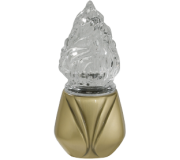 Memorial Votive Lamp Vera 1131