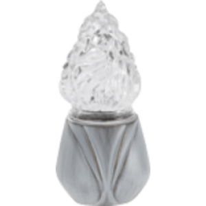 Grave Votive Lamp Vera 1132.BS 