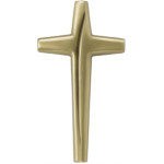Memorial Cross Floris 1204