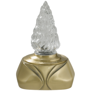 Grave Votive Lamp Vera 1136