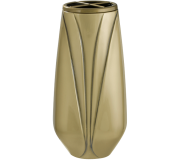 Memorial Vase Vera 1127 Memorial Vase Vera 1127