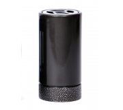 Memorial Cemetery Vase Zarna V1 Memorial Cemetery Vase Zarna V1