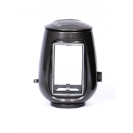 Memorial lamp Ester L1 Memorial lamp Ester L1