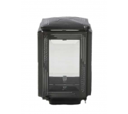 Memorial lamp Grain L1 Memorial lamp Grain L1