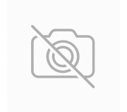 Sample product A