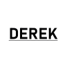 Derek