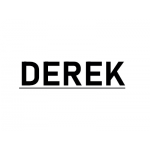 Derek