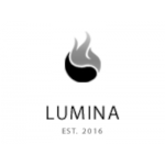 Lumina