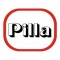 Pilla