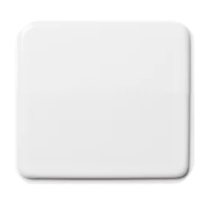 Porcelain Ceramic Photo Square Sepia Porcelain Ceramic Photo Square Sepia