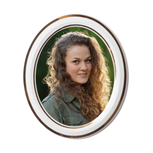 Porcelain Ceramic Photo Boemia Color Porcelain Ceramic Photo Boemia Color