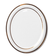 Porcelain Ceramic Photo Boemia Color